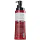 Kerasys Oriental Premium - Shampoo 600ml (2)