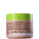 Inoar Macadâmia Oil Premium - Máscara Capilar 500ml (2)