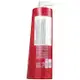 Joico Color Endure Violet - Condicionador Matizador 1000ml (2)