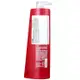 Joico Color Endure - Shampoo sem Sulfato 1000ml (2)