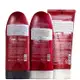 Kerasys Oriental Premium Trio (3 Produtos) (2)