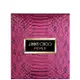 Fever Jimmy Choo Eau de Parfum - Perfume Feminino 100ml (2)
