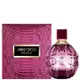 Fever Jimmy Choo Eau de Parfum - Perfume Feminino 100ml (3)