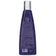 Mediterrani Violet Ionixx - Shampoo Desamarelador 250ml (2)
