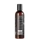 Felps Professional Men Poker Bomba de Crescimento - Shampoo Multifuncional 240ml (2)