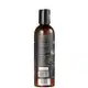 Felps Professional Men Poker Bomba de Crescimento - Condicionador 240ml (2)