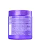 Eico Seduction Santo Milagre - Máscara Capilar 500g (2)