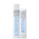 Kit L'Anza Healing Moisture Duo (2 Produtos) (2)