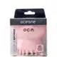 Océane Octopus - Esponja Facial (2)