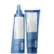 Kit Joico Moisture Recovery Conditioning (2 Produtos) (2)