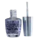 OPI Ds Top Coat - Cobertura Brilhante 15ml (2)
