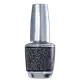 OPI Ds Top Coat - Cobertura Brilhante 15ml (3)