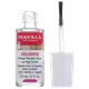 Mavala Colorfix - Finalizador para Esmalte 10ml (2)