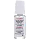 Mavala Colorfix - Finalizador para Esmalte 10ml (3)