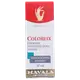Mavala Colorfix - Finalizador para Esmalte 10ml (4)