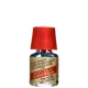 Mavala Scientifique - Esmalte Endurecedor para Unhas 5ml (1)