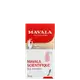 Mavala Scientifique - Esmalte Endurecedor para Unhas 5ml (4)