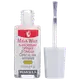 Mavala Mava White - Clareador para Unhas 10ml (2)