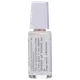 Mavala Mava White - Clareador para Unhas 10ml (3)