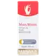 Mavala Mava White - Clareador para Unhas 10ml (4)