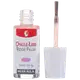 Mavala Ridge Filler - Base Niveladora para Unhas 10ml (2)