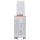 Mavala Ridge Filler - Base Niveladora para Unhas 10ml (3)