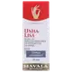 Mavala Ridge Filler - Base Niveladora para Unhas 10ml (4)