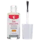 Mavala Cuticle Remover - Removedor de Cutículas 10ml (2)