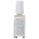 Mavala Cuticle Remover - Removedor de Cutículas 10ml (3)