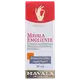 Mavala Cuticle Remover - Removedor de Cutículas 10ml (4)