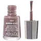 Mavala Mini Colours Marron Glacé - Esmalte Cremoso 5ml (2)