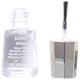 Mavala Mini Colours Esmalte Super Base - Base Incolor para Unhas 5ml (2)