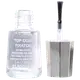 Mavala Top Coat - Base Fixadora de Esmalte 5ml (2)