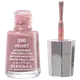 Mavala Mini Colours Velvet - Esmalte Cremoso 5ml (2)