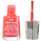 Mavala Art Colours Waikiki Orange - Esmalte Cremoso 5ml (2)