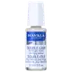 Mavala Double-Cils - Gel Fortalecedor para Cílios 10ml (2)