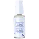 Mavala Double-Cils - Gel Fortalecedor para Cílios 10ml (3)
