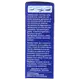 Mavala Double-Cils - Gel Fortalecedor para Cílios 10ml (4)