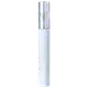 Talika Eyelash Lipocils Expert - Tratamento para Cílios 10ml (3)