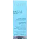 Talika Eyelash Lipocils Expert - Tratamento para Cílios 10ml (4)