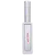 Talika Eyebrow Lipocils - Tratamento para Sobrancelhas 10ml (2)