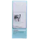 Talika Eyebrow Lipocils - Tratamento para Sobrancelhas 10ml (3)