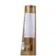 Joico K-PAK To Repair Damage - Shampoo 300ml (2)