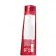 Joico Color Endure - Shampoo sem Sulfato 300ml (2)