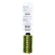Belliz Pro Colors - Escova Térmica 27mm (2)