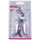 Enox Soft - Curvador de Cílios (2)