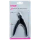 Enox - Alicate de Unhas Postiças (2)