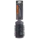 Vertix Nano Silver Hot Íon Vazada - Escova Térmica 65mm (2)