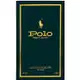 Polo Green Ralph Lauren Eau de Toilette - Perfume Masculino 118ml (3)