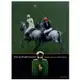 Polo Green Ralph Lauren Eau de Toilette - Perfume Masculino 118ml (4)